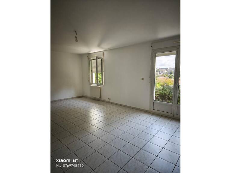 Maison F5 — photo 1