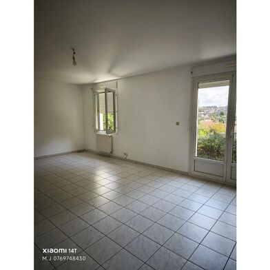 Maison 5 pièces 170080 €