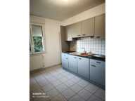 Maison F5 — photo 2