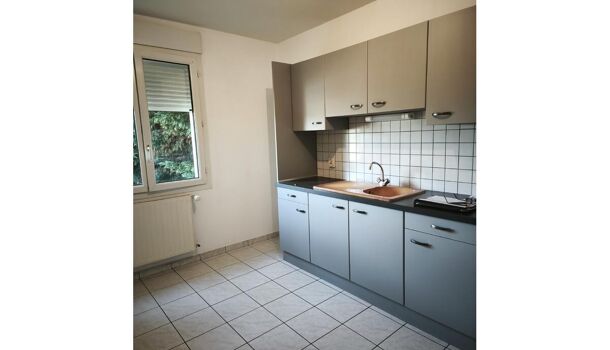 Villa / Maison 5 pièces  à vendre Bressuire 79300
