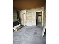 Maison F5 — photo 4