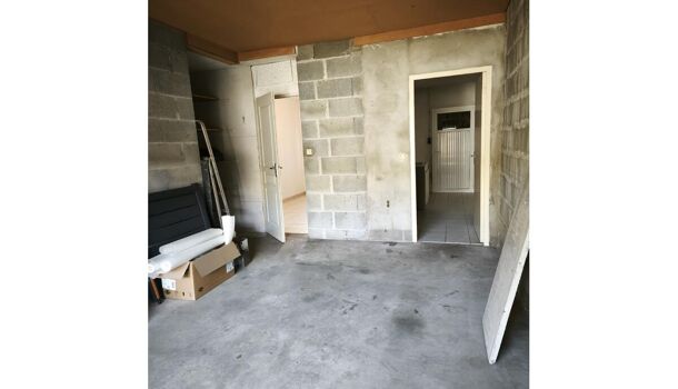 Villa / Maison 5 pièces  à vendre Bressuire 79300