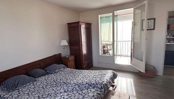 Villa / Maison 5 pièces  à vendre Montesson 78360