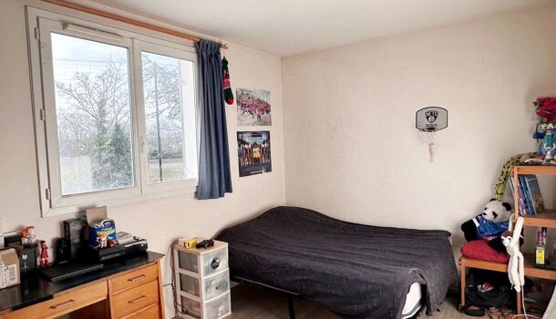 Villa / Maison 5 pièces  à vendre Montesson 78360