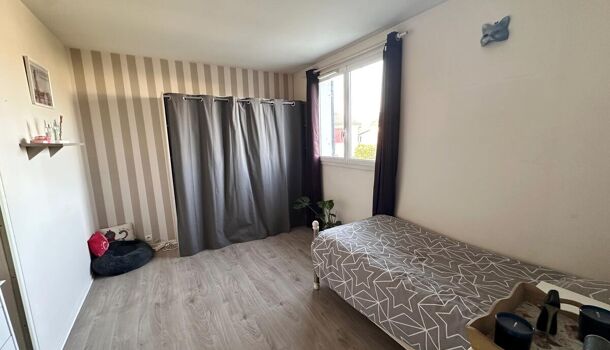 Villa / Maison 5 pièces  à vendre Montesson 78360