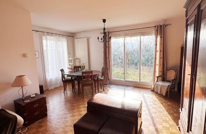 Maison F5 — photo 2