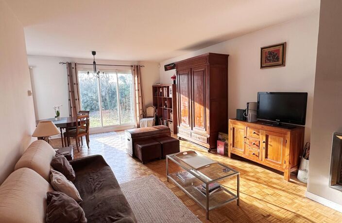 Maison F5 — photo 3