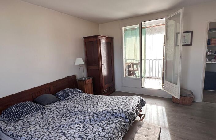 Maison F5 — photo 5