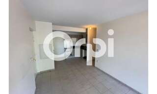 Appartement 3 Pièces 59 m² à vendre à Bègles (33130)