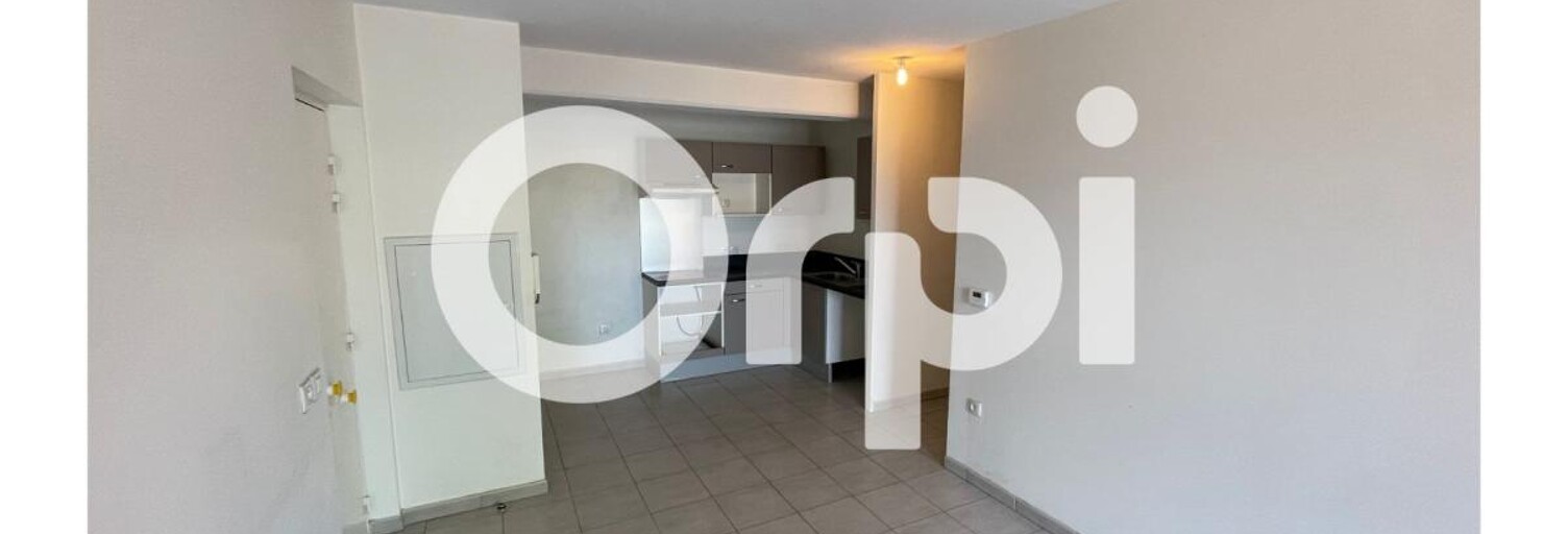 Appartement 3 Pièces 59 m² à vendre à Bègles (33130)