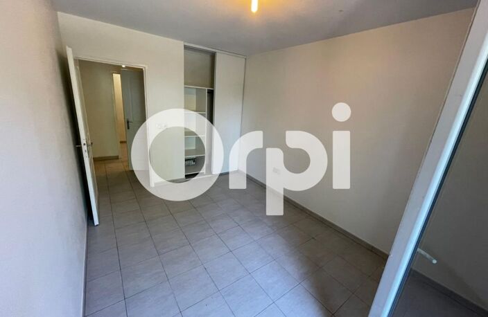 Un havre de sérénité en rez-de-jardin – T3 lumineux avec terrasse bois et jardinet privatif — photo 5