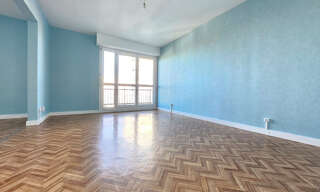 Appartement 4 Pièces 71 m² à louer à Rillieux-la-Pape (69140)