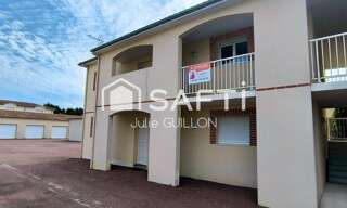 Appartement 2 Pièces 43 m² à vendre à Préfailles (44770)