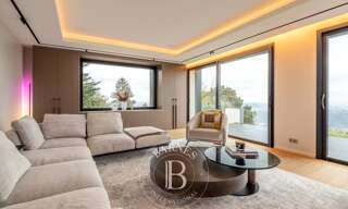 Maison 6 Pièces 350 m² à vendre à Saint-Cyr-au-Mont-d'Or (69450)