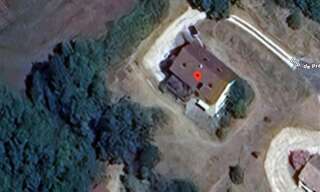 Maison 10 Pièces 262 m² à vendre à Montberaud (31220)