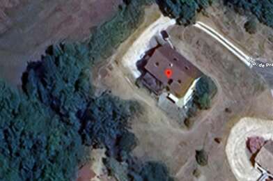 Maison 10 pièces 370000 €