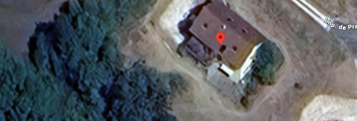 Maison 10 Pièces 262 m² à vendre à Montberaud (31220)