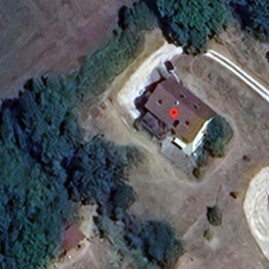 Maison 10 pièces 370000 €