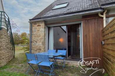 Appartement 4 pièces 167900 €