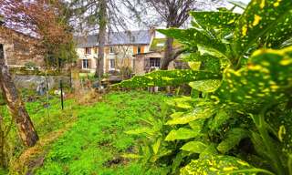 Maison 8 Pièces 163 m² à vendre à Baugé-en-Anjou (49150)