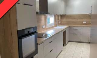 Appartement 4 Pièces 81 m² à louer à Draguignan (83300)