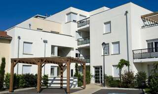 Appartement 3 Pièces 66 m² à louer à Toulouse (31200)