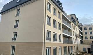 Appartement 3 Pièces 61 m² à louer à Dammarie-les-Lys (77190)