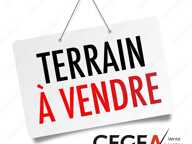 Terrain à construire    — photo 3