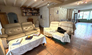 Maison 5 Pièces 132 m² à vendre à Vinassan (11110)