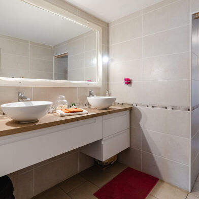 Maison 5 pièces 199900 €