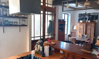 Maison 4 Pièces 121 m² à vendre à Coursan (11110)