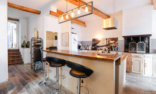 Maison 4 Pièces 121 m² à vendre à Coursan (11110)