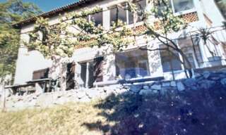 Maison 6 Pièces 150 m² à vendre à Briançonnet (06850)