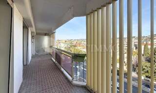 Appartement 2 Pièces 42 m² à vendre à Cannes (06400)