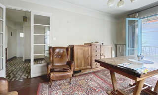 Maison 6 Pièces 132 m² à vendre à Montpellier (34070)