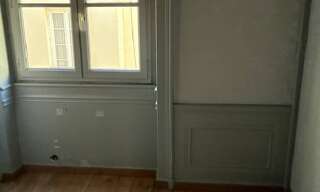 Appartement 3 Pièces 75 m² à louer à Lyon 6 (69006)