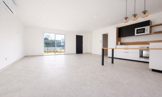 Maison 5 Pièces 95 m² à vendre à Remilly-sur-Tille (21560)