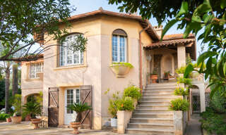 Maison 7 Pièces 174 m² à vendre à La Seyne-sur-Mer (83500)