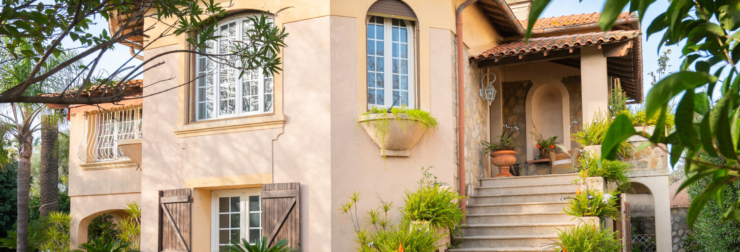 Maison 7 Pièces 174 m² à vendre à La Seyne-sur-Mer (83500)