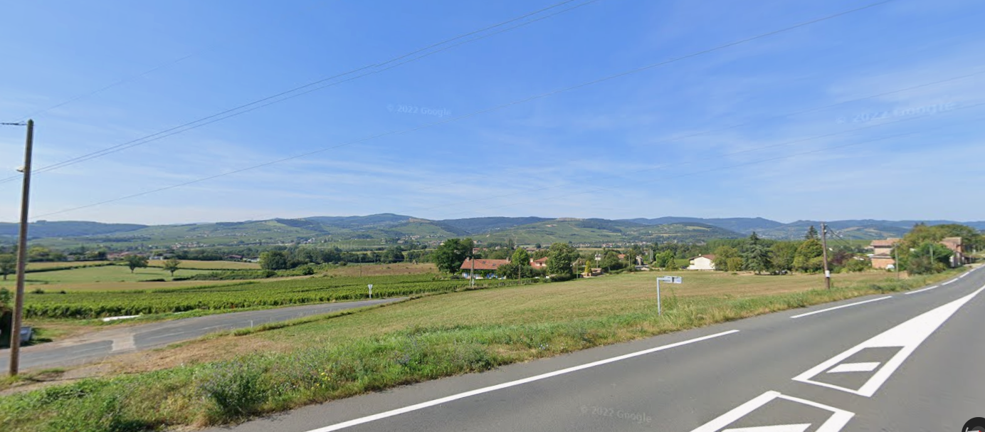 Agence immobilière de NOVA VILLA CONSTRUCTEUR