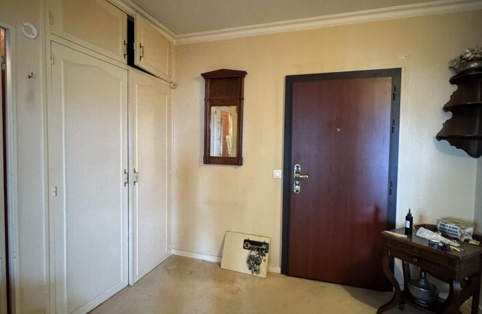 Vente appartement 4 pièces 111 m² Garches (92380) — photo 5