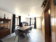 Maison de campagne ! — photo 2