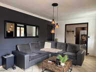 Maison de campagne ! — photo 3