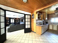 Maison de campagne ! — photo 4