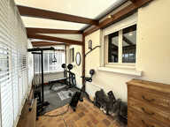 Maison de campagne ! — photo 3