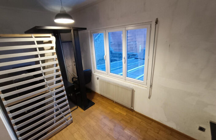 Amiénoise 3 chambres 75 m2 St-Pierre — photo 5