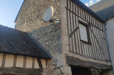 Appartement 5 pièces 159750 €