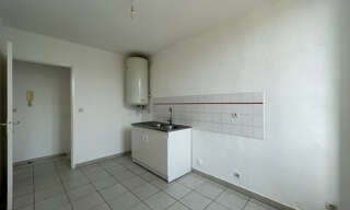 Appartement 2 Pièces 44 m² à louer à Aubagne (13400)