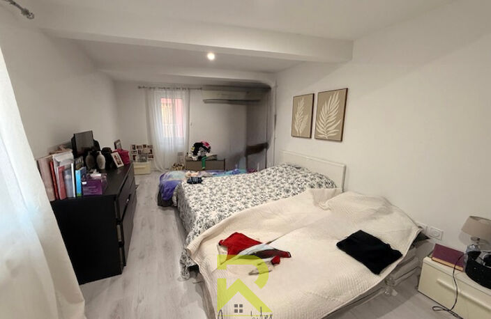 Une maison qui voit grand .. — photo 3