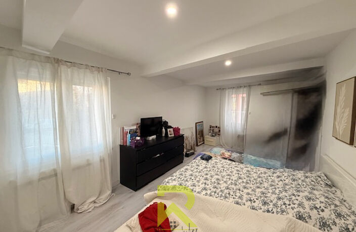 Une maison qui voit grand .. — photo 4